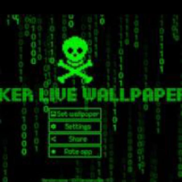 Virus_Data/Heck?⚠️