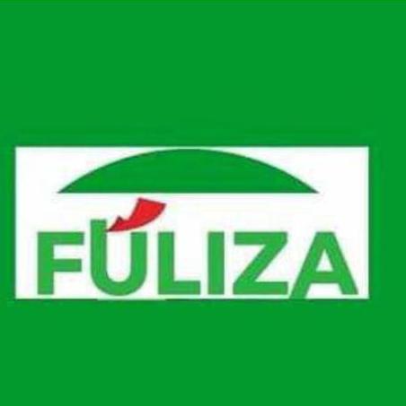 INSTANT FULIZA INCREMENT Whatsapp group