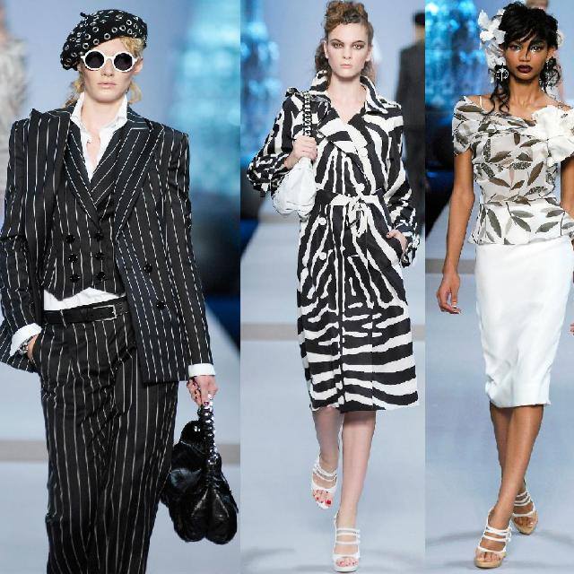 Fashion   Group  ??