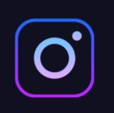Paid Followers and like Whatsapp group