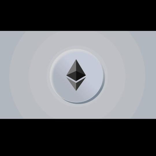 Learn to earn money online ???