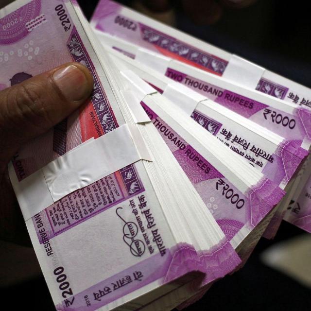 मोबाईल से कमाओ घर बैठें ?