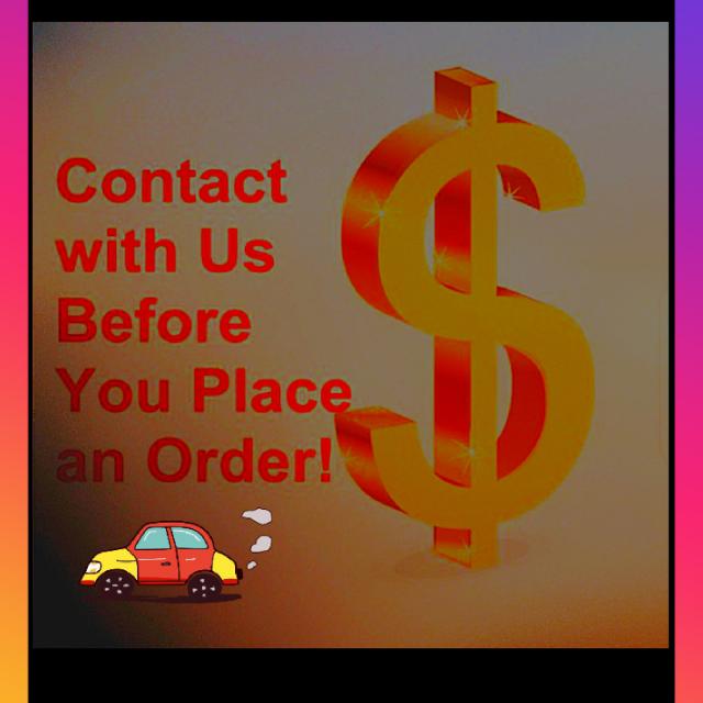 All thing sale and by Whatsapp group