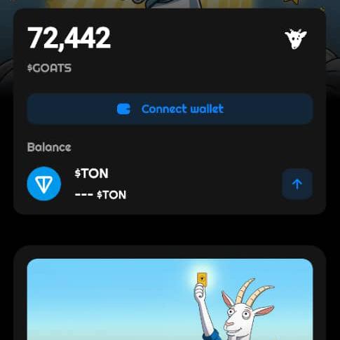 legit update group