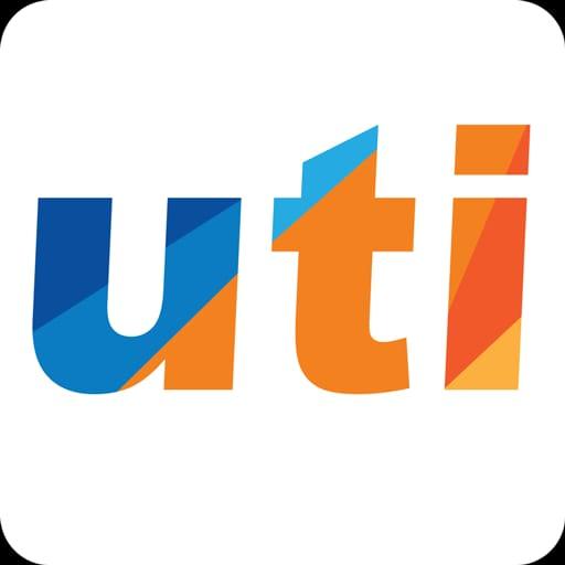 ?UTI PSA Support Group?