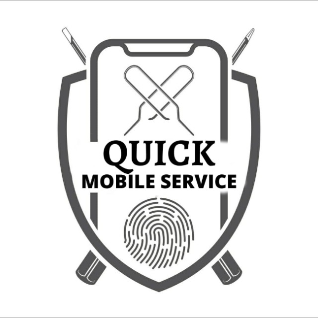 ??QUICK MOBILES ??
