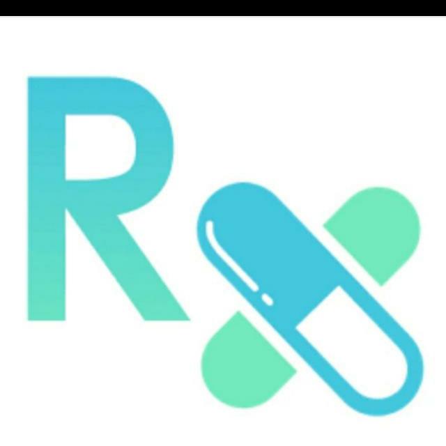 Rx notes 3 ?