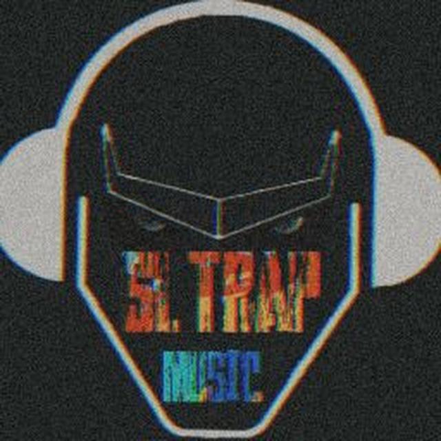 Sl...SONGS...  [club]
