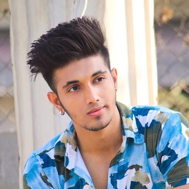 ❣Only aurangabad boys ❣