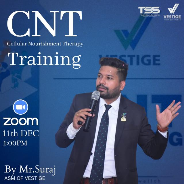 NETWORK MARKETING?