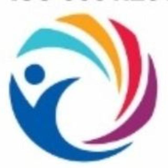 NEBOSH IGC