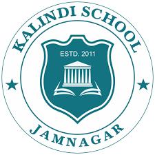 KALINDI INTERNATIONAL SCHOOL 8TH CLASS (ENGLISH MEDIUM)