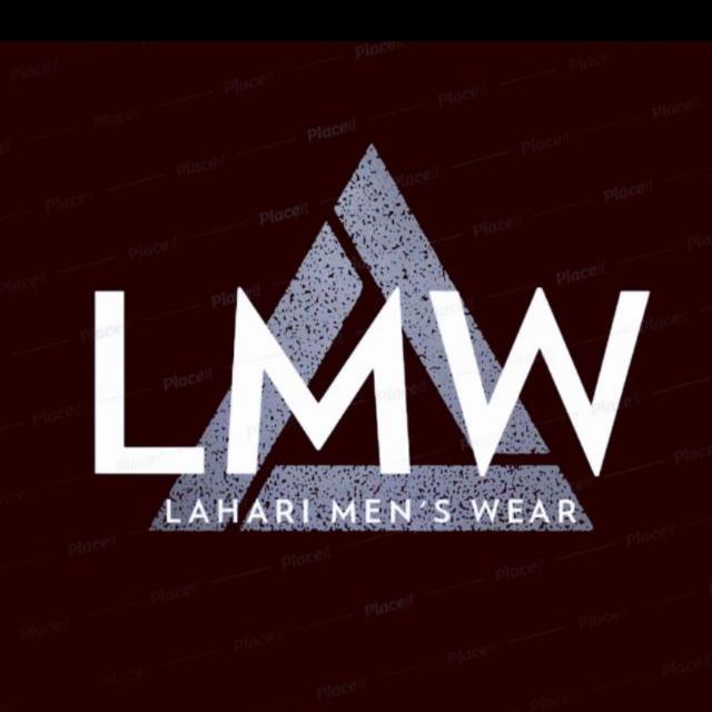??LMW WHOLESALE GROUP??