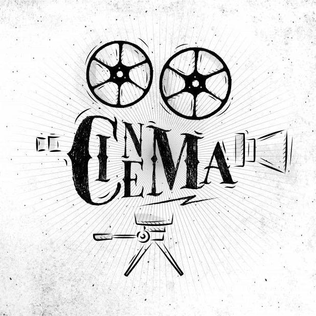 OZ CINEMAX Whatsapp group