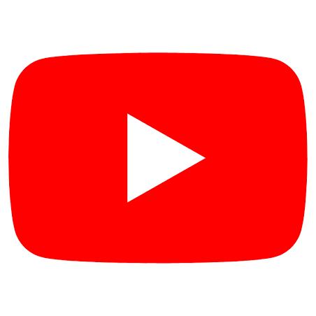 You tube video..
