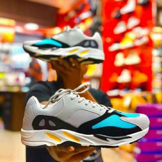 Reasonable price shoes Whatsapp group
