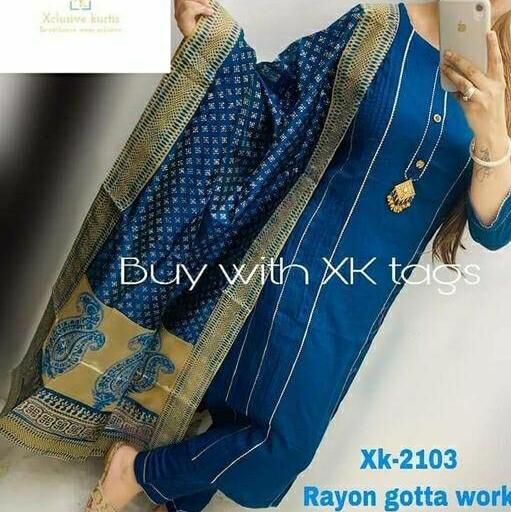 Shoppers Stop Whatsapp group