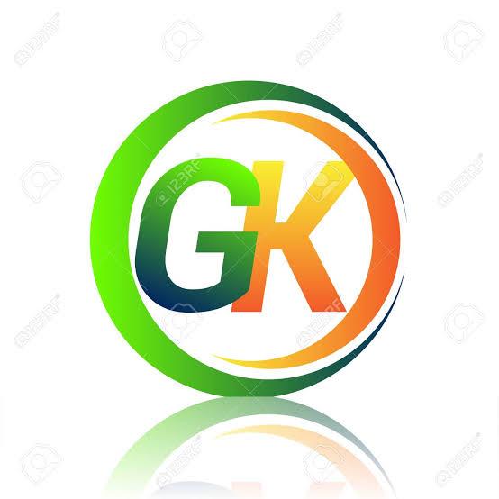 GENERAL KNOWLEDGE PDF