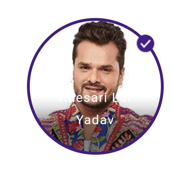 ???satnam???