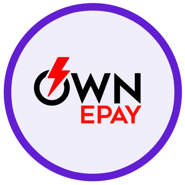 CREATE DAIRY Whatsapp group