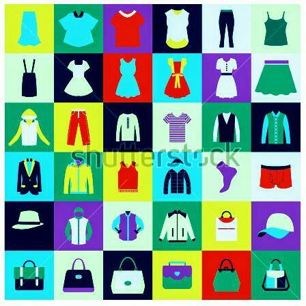 ??HasyHazz CoLLeCtIoNz??