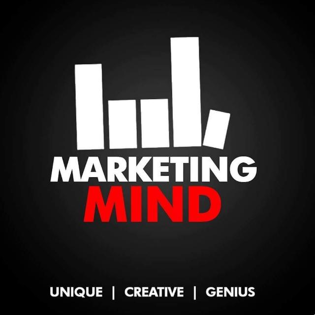 KARNOOL MARKETERS