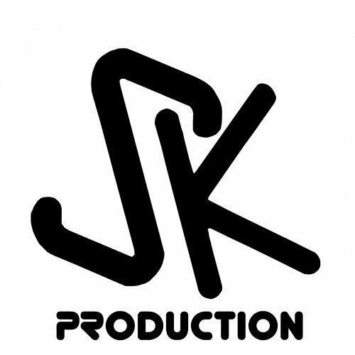 DJ hard mix 2019 Whatsapp group