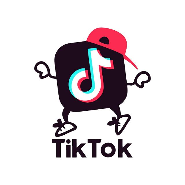 Tik tok
