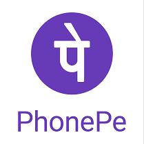Phonepe earning money online