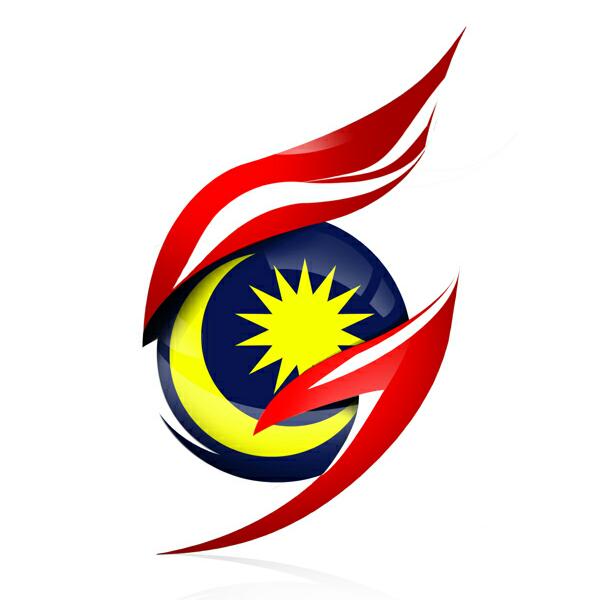 ??Malaysian group??