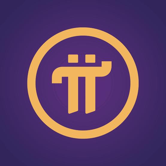 Pi Fast Mining New Wallet