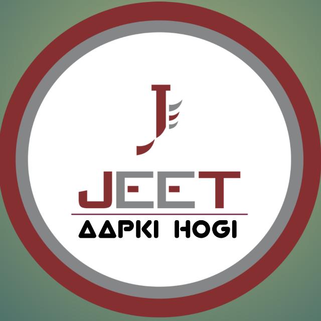 ? ONLINE EARNING ?