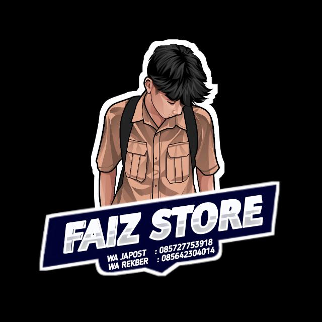 ALL DATA FZ Whatsapp group