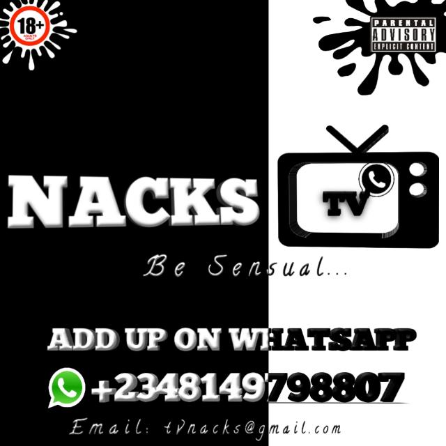 5K CONTACT STATUS GAIN 17 Whatsapp group