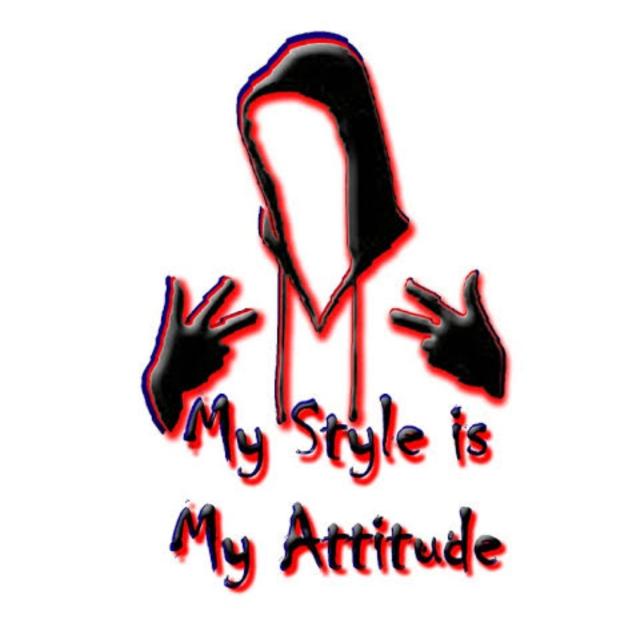 SELF ATTITUDE Whatsapp group