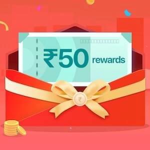 Paytm daily loot cash
