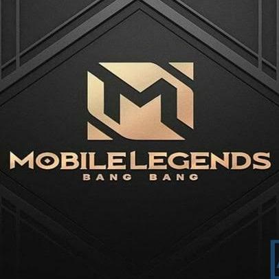 •Mabar Mlbb✓
