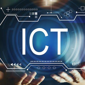 A/L ICT