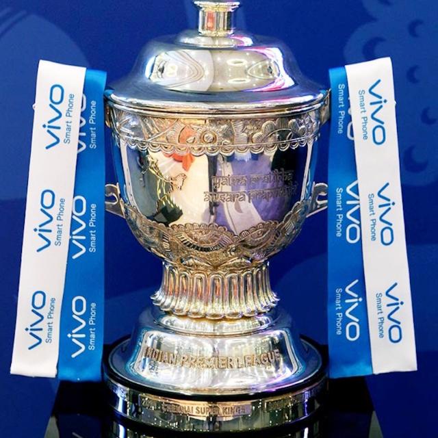 IPL 2020 DREAM 11