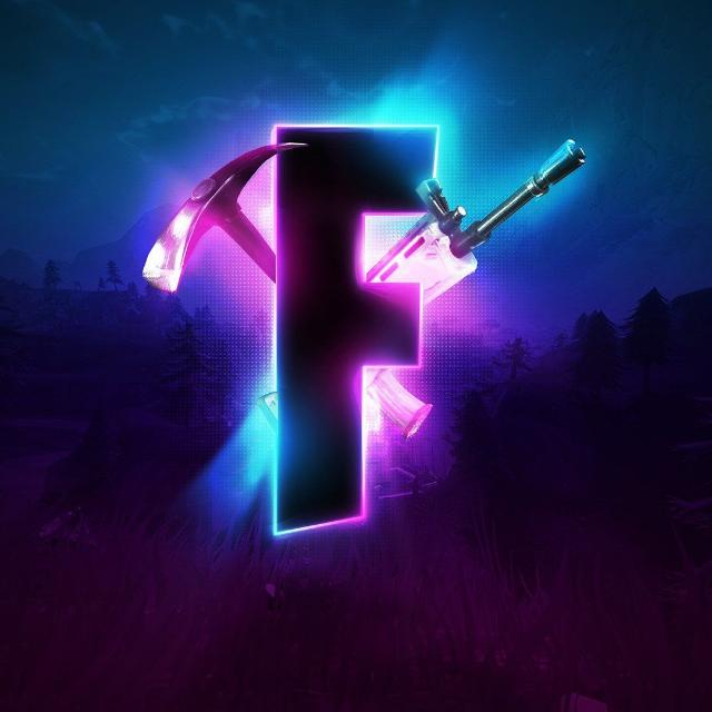 SL FORTNITE 6CREW