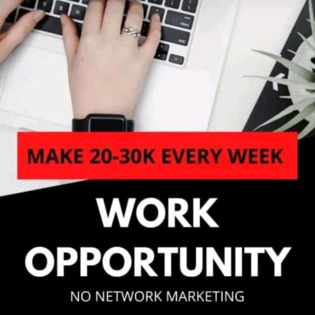 MISSION INCOME