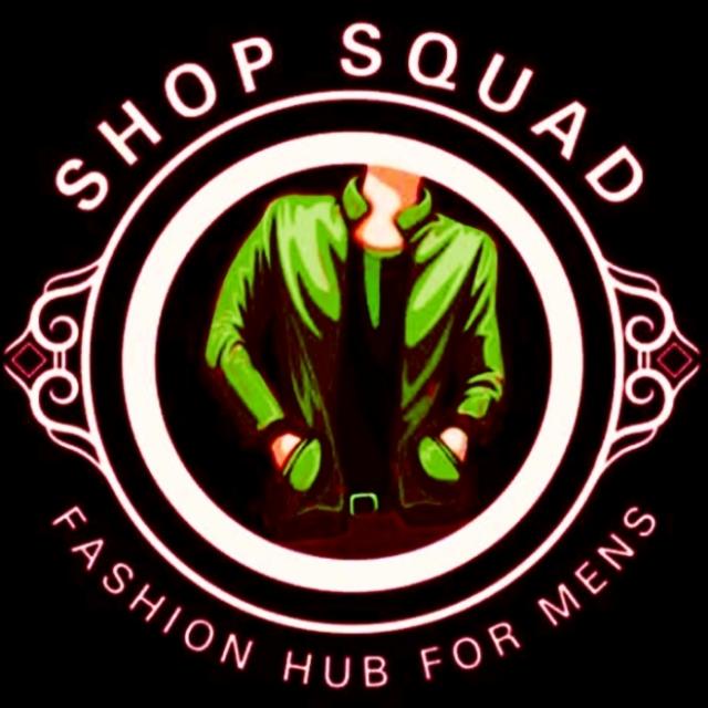 ? FaShiøn wØrld 17 ?