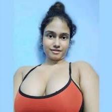 വാണ ലോകം ?