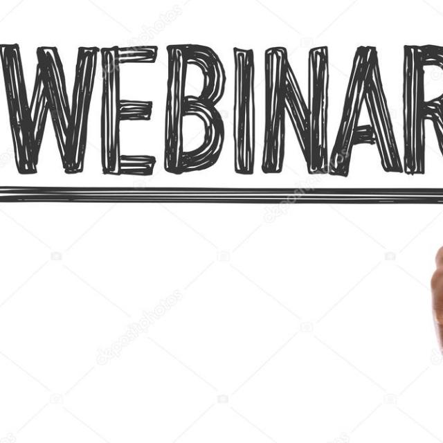 PHYSIOTHERAPY  WEBINAR 3