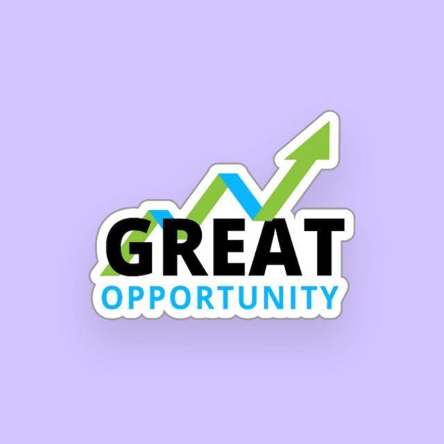 *Real online earning2*