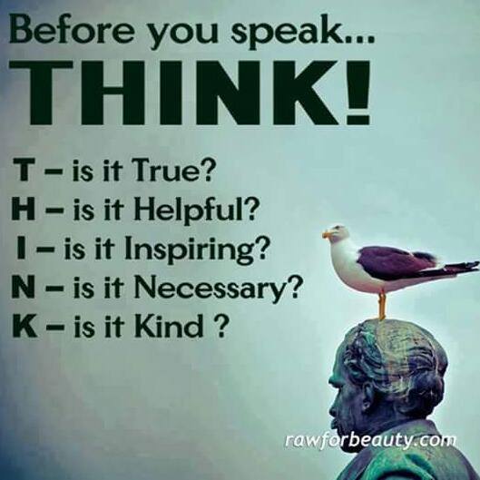 ??KNOWLEDGE ??