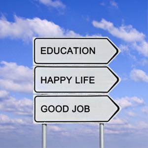 EDU-INFO