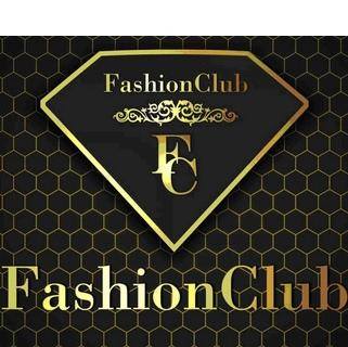 Seller club