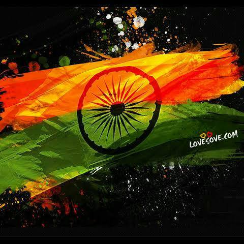You tube subscribe