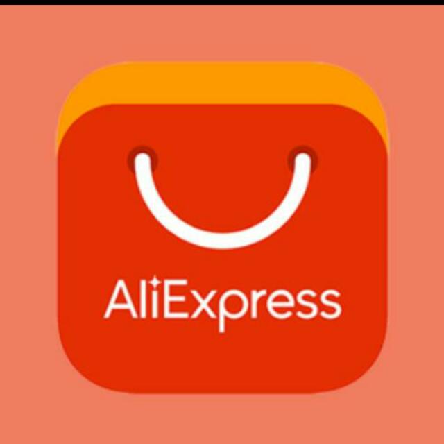AliExpress Coupon Links